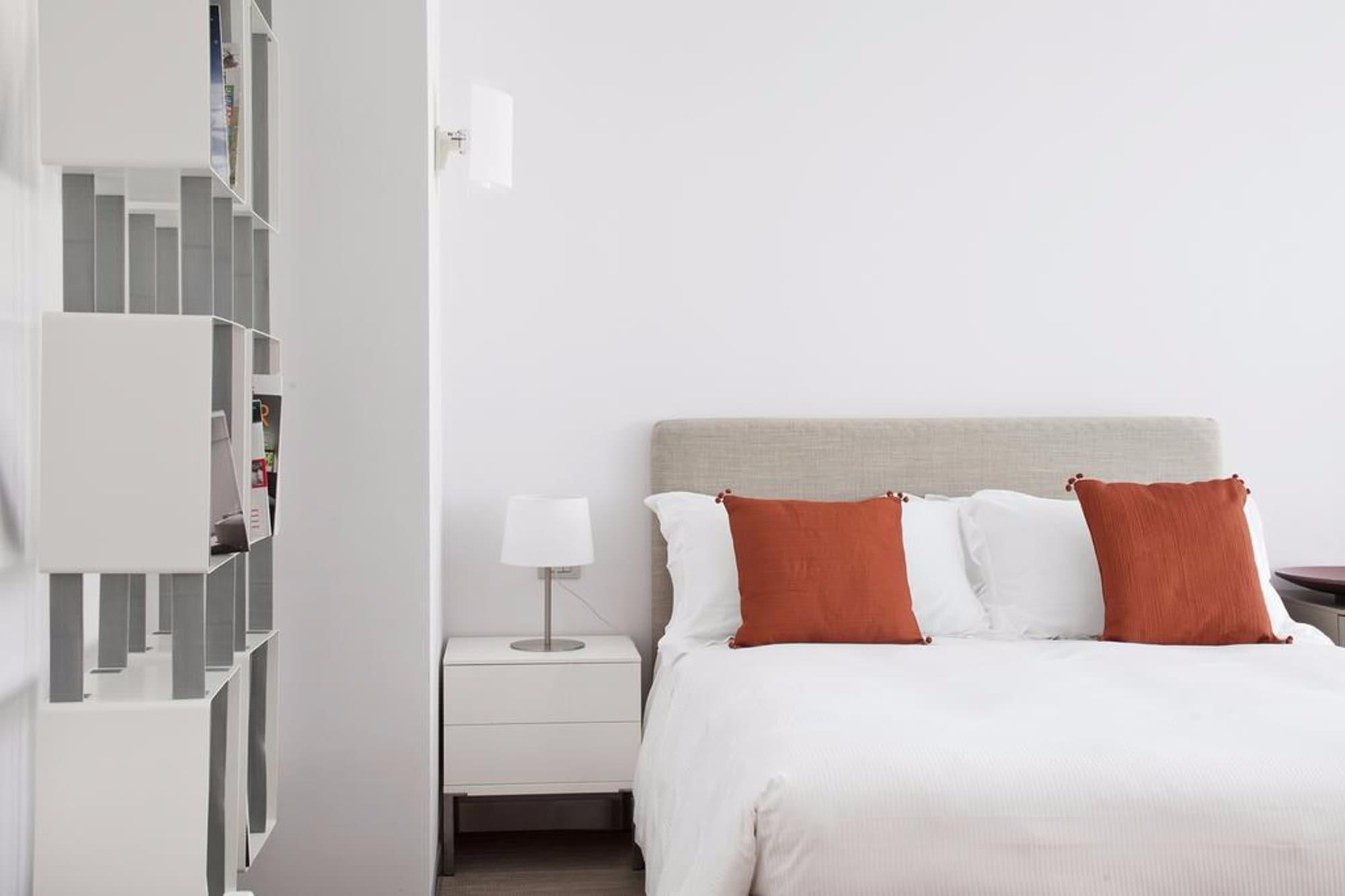 Zambala Luxury 2* Mailand