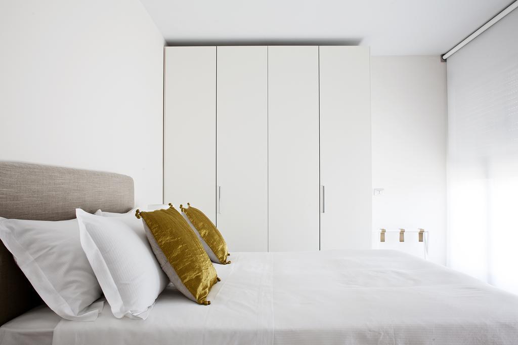 Zambala Luxury Mailand