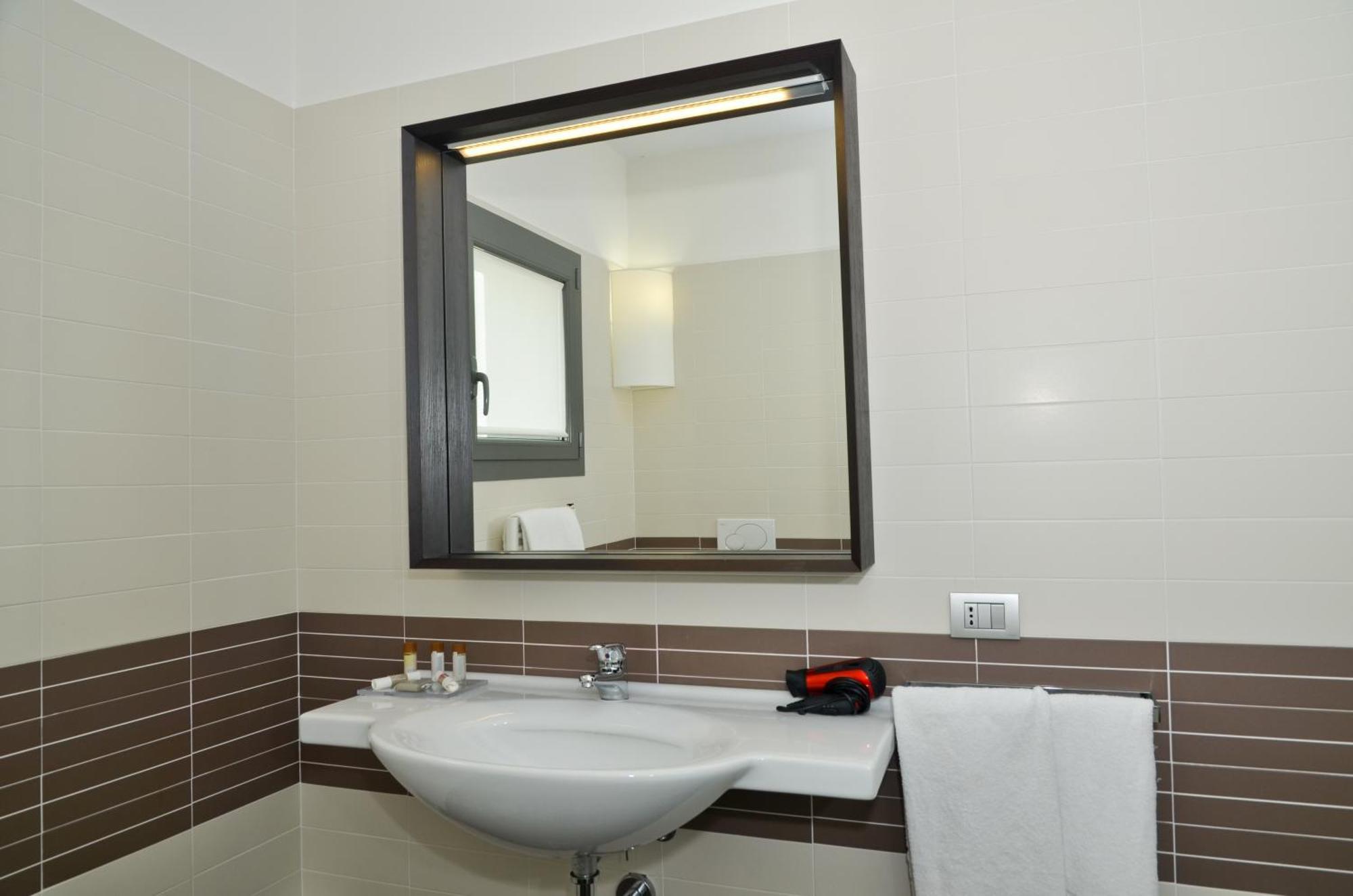 Aparthotel Zambala Luxury Mailand