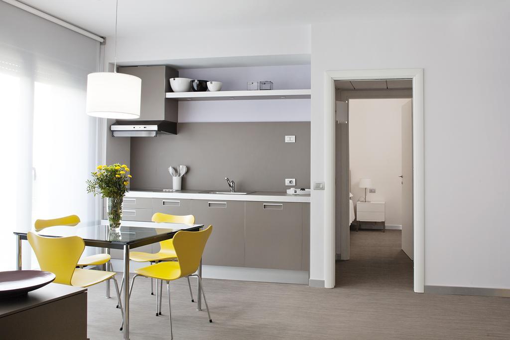 Zambala Luxury Mailand