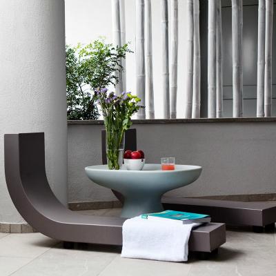 Aparthotel Zambala Luxury Mailand